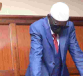 Makueni Doctor Sentenced to 12 Years for Planning Anthrax Attack 