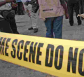 Nairobi Residents Face Heightened Risk of Police Shootings, Study Finds