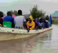 Devastating Floods Claim Over 70 Lives, Displaces Thousands in Kenya 