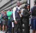 How Fraudulent Recruitment Agencies Exploit Jobseekers in Kenya