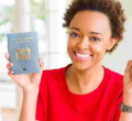 Why Kenyans Can't  Apply or Collect Passports -Immigration Department 