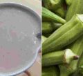 KEBS Investigates Uji Power and Okra for Safety and Authenticity