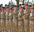 UK Military Under Fire Over Alleged Sexual Initiation Rituals in Kenya