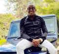 Flamboyant Kenyan Pastor Accused in Alleged Sh600 Million Overseas Job Scam Goes Missing 