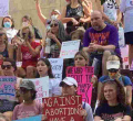 Florida's Six-Week Ban Threatens Abortion Access Across the South