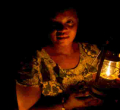 Kenya Plunged in Widespread Power Outage, Again 