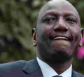 US Lawmakers Extend Rare Invitation for Ruto to Address Congress 