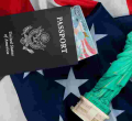 Diversity Visa 2025: Checking Green Card Lottery Winners