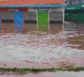 Kenya Confronts Deadly Floods and Looming Cyclone Threat