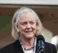 US Ambassador to Kenya Meg Whitman Envisions Kenya as Africa's Singapore