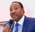 Waititu Apologizes for Backing UDA, Calls for Mt Kenya Unity Ahead of 2027 Polls