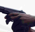 One Dead as Kiambu Politicians' Feud Turns Violent