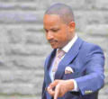 Babu Owino Threatens Nationwide Protests