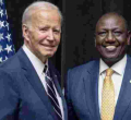 Ruto's US Trip: Key Agendas and Outcomes to Watch For