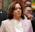 Kamala Harris, William Ruto Discussion to Spotlight Digital Inclusion in Africa