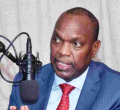 Kioni Reveals Reasons Behind Uhuru's Selection as Mt Kenya Kingpin