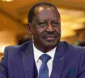 Odinga Pushes for Continental Integration with AU Passport Initiative