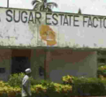 Kenyan Among Casualties in Tanzanian Sugar Factory Blast