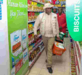 Kenya's Inflation Rate Soars to 5.1%