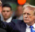 Trump's Presidential Ambitions Undeterred by Conviction, Lawyer Asserts
