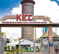 KANU Loses Grip on KICC as High Court Nullifies Title Deed