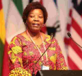 Jacqueline Mugo Makes History as First African Woman Elected International Organisation of Employers (IOE) President