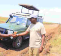 Maasai Mara Implements Strict Regulations to Curb Disruptive Parties by Private Vehicle Users