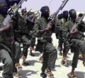Four Killed as Al-Shabaab Ambushes Kenyan Construction Workers Near Somalia