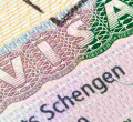 Schengen Visa Fees Surge: Who’s Exempted? 