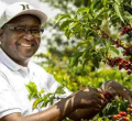 How Minneapolis Startup Uplifts Kenyan Coffee Farmers 