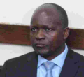 Detective Exposes Open Secret of Former Migori Governor Obado's Affair with Sharon Otieno