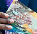 Kenyan Shilling Ranked Africa's Top Currency Amid Economic Optimism