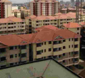 Kenyan Landlords to Increase Rent by 25% Should Finance Bill Pass 