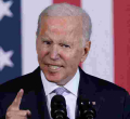 Biden Proposes Deportation Shield, Work Permits for Undocumented Spouses of US Citizens 