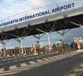 JKIA Set for Major Facelift, Terminal 1C to Reopen This Month