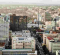 Nairobi Ranked Africa's Most Affordable Construction Destination