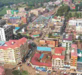 Loan Defaults Trigger Mass Property Auctions Across Nairobi