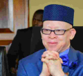 External Forces Fueling Youth Demonstrations, Says Gov't Spokesperson Isaac Mwaura