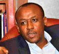 Governor Mutula Refutes Claims of Abandoning Wiper for UDA