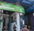 Safaricom Refutes Claims of Unauthorized Data Sharing 