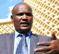 MP Mbadi Seeks to Join Legal Challenge on KDP Deployment