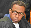 Judicial Overreach? High Court Questions Supreme Court's Ban on Ahmednasir