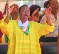Lavington Church Cancels Rachel Ruto's Fundraiser Following Social Media Backlash