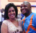 Jalang’o, Passaris Reject Finance Bill 2024