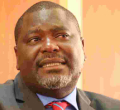 MP to Withdraw Restrictive Maandamano Bill
