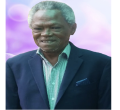 Death Announcement: Mr. Samuel Karuga Kabui 