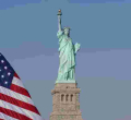 US to Welcome 11,000 New Citizens over Independence Day Holiday Week