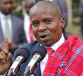 Kindiki Defends Use of Plainclothes Officers in Anti-Finance Bill Protests