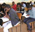 Elgeyo Marakwet Sends First Batch of Students to US Under Pepea Program