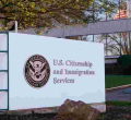 USCIS Alert: Old Immigration Forms No Longer Valid